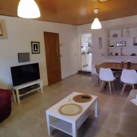 Adosado Con Vistas A La Montana דירה Lago (Lugo)