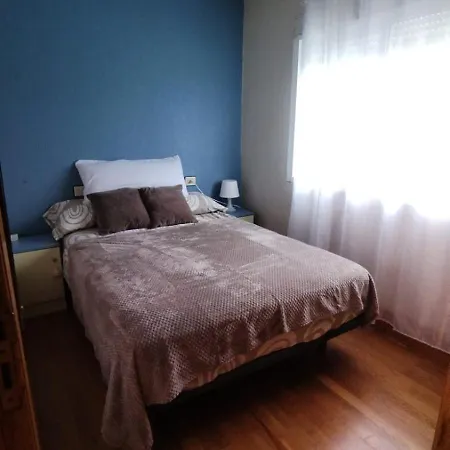 Adosado Con Vistas A La Montana *