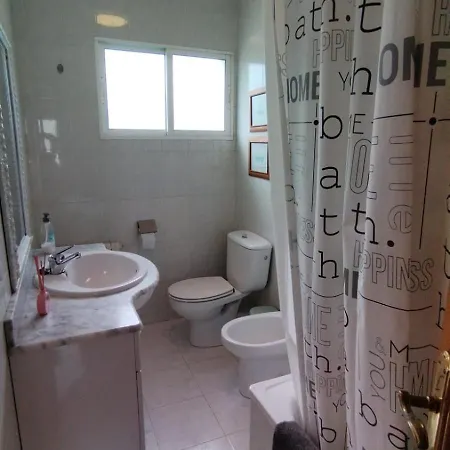 Adosado Con Vistas A La Montana